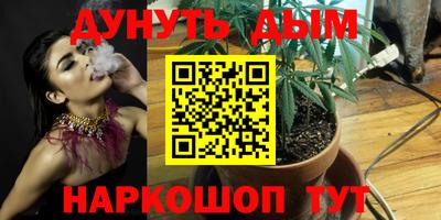 mix Камышлов