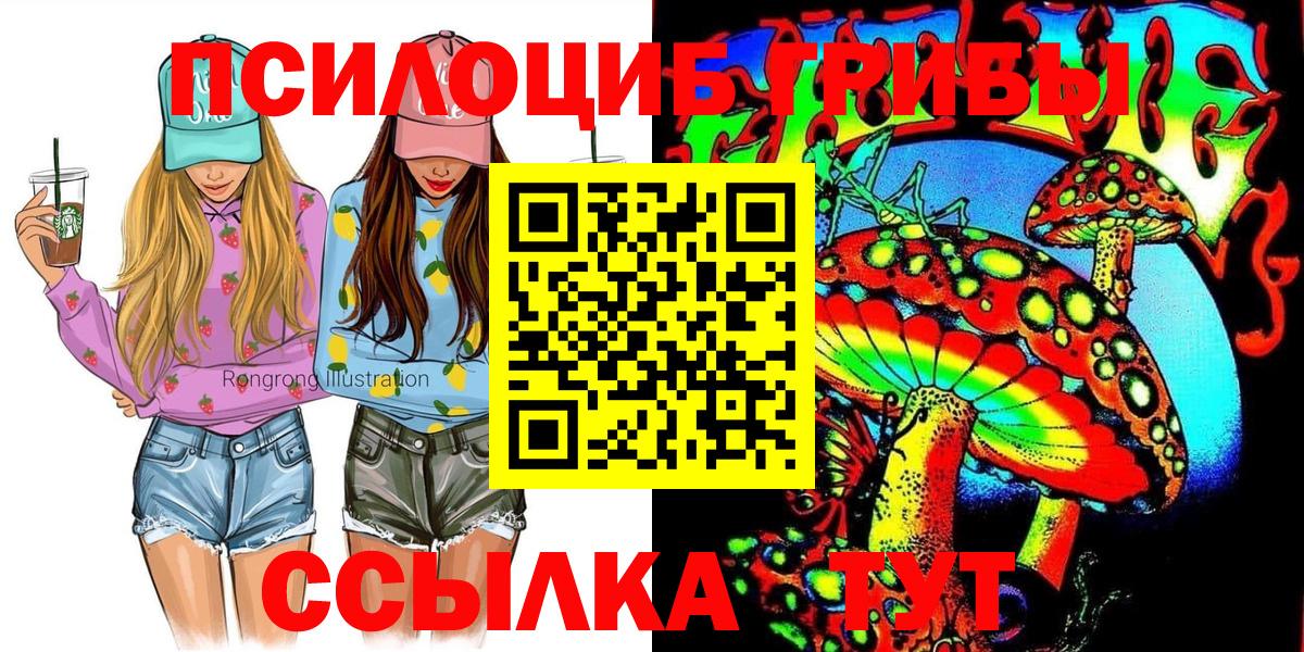 наркота  Галлюциногенные грибы мухоморы  Жуковский  Вход с VPN  Псилоцибиновые грибы Cubensis 